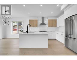 27 - 414 Old Wonderland Road, London South, ON N6K3R2 Photo 12