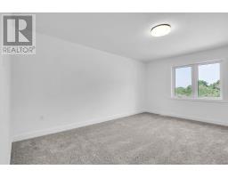 27 - 414 Old Wonderland Road, London South, ON N6K3R2 Photo 15