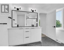 27 - 414 Old Wonderland Road, London South, ON N6K3R2 Photo 16