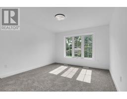 27 - 414 Old Wonderland Road, London South, ON N6K3R2 Photo 19