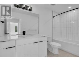 27 - 414 Old Wonderland Road, London South, ON N6K3R2 Photo 20