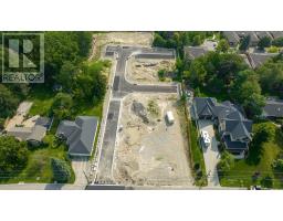 27 - 414 Old Wonderland Road, London South, ON N6K3R2 Photo 27