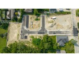 27 - 414 Old Wonderland Road, London South, ON N6K3R2 Photo 28