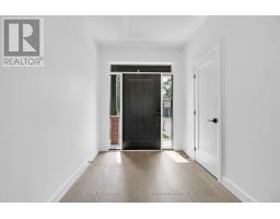 Bedroom - 27 - 414 Old Wonderland Road, London South, ON N6K3R2 Photo 6