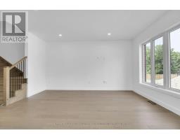 27 - 414 Old Wonderland Road, London South, ON N6K3R2 Photo 9