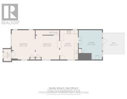 966 Colborne Street, London East, ON N6A4A6 Photo 33