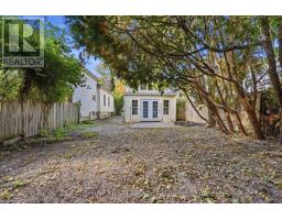 966 Colborne Street, London East, ON N6A4A6 Photo 6