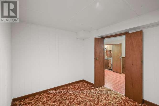 1217 Trafalgar Street — photo 27