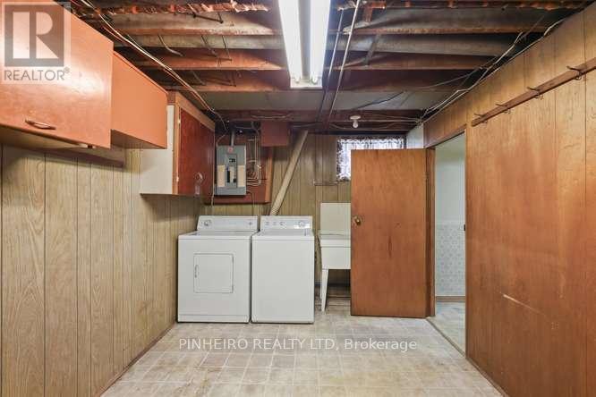 1217 Trafalgar Street — photo 29
