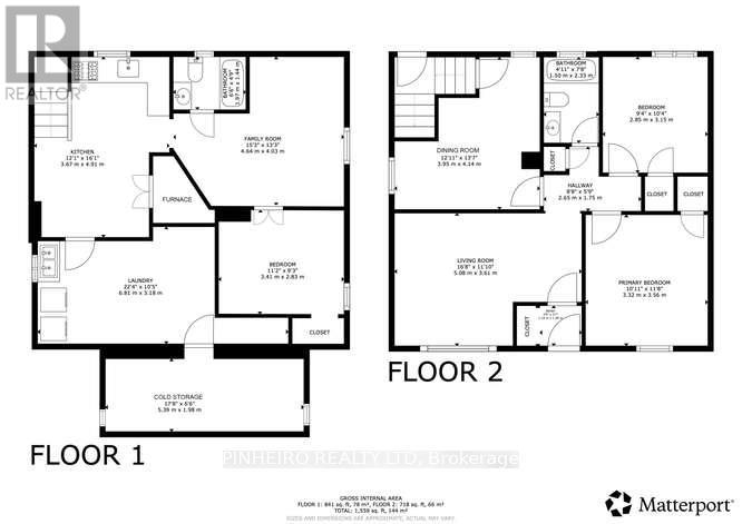 1217 Trafalgar Street — photo 31