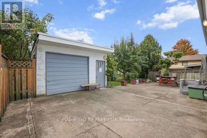 1217 Trafalgar Street — photo 33