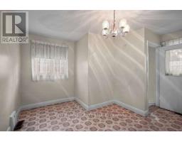 1217 Trafalgar Street, London East, ON N5Z1H6 Photo 10