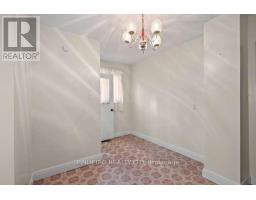 1217 Trafalgar Street, London East, ON N5Z1H6 Photo 11