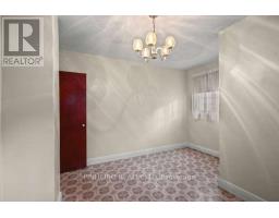 1217 Trafalgar Street, London East, ON N5Z1H6 Photo 12
