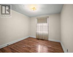 1217 Trafalgar Street, London East, ON N5Z1H6 Photo 13