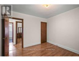 1217 Trafalgar Street, London East, ON N5Z1H6 Photo 14