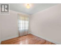 1217 Trafalgar Street, London East, ON N5Z1H6 Photo 15