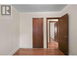 1217 Trafalgar Street, London East, ON N5Z1H6 Photo 16