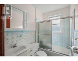 1217 Trafalgar Street, London East, ON N5Z1H6 Photo 17