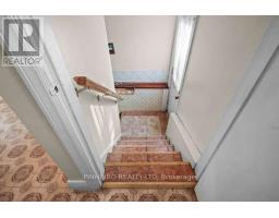 1217 Trafalgar Street, London East, ON N5Z1H6 Photo 18