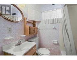 1217 Trafalgar Street, London East, ON N5Z1H6 Photo 19