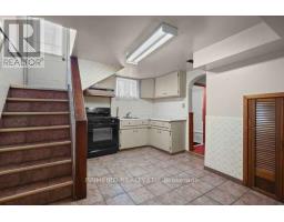 1217 Trafalgar Street, London East, ON N5Z1H6 Photo 20