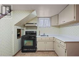 1217 Trafalgar Street, London East, ON N5Z1H6 Photo 21