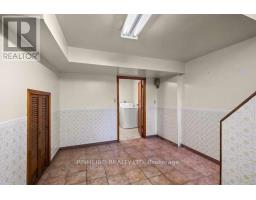 1217 Trafalgar Street, London East, ON N5Z1H6 Photo 22