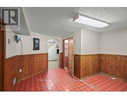 1217 Trafalgar Street, London East, ON N5Z1H6 Photo 23