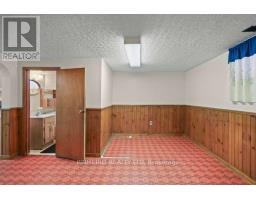 1217 Trafalgar Street, London East, ON N5Z1H6 Photo 24