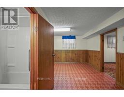 1217 Trafalgar Street, London East, ON N5Z1H6 Photo 25
