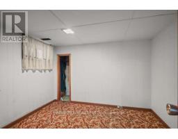 1217 Trafalgar Street, London East, ON N5Z1H6 Photo 26