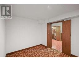 1217 Trafalgar Street, London East, ON N5Z1H6 Photo 27