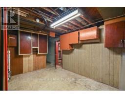 1217 Trafalgar Street, London East, ON N5Z1H6 Photo 28