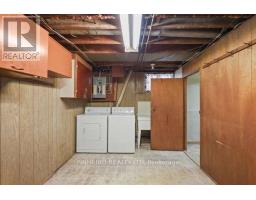 1217 Trafalgar Street, London East, ON N5Z1H6 Photo 29