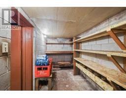 1217 Trafalgar Street, London East, ON N5Z1H6 Photo 30