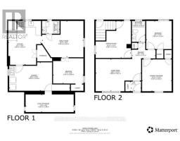1217 Trafalgar Street, London East, ON N5Z1H6 Photo 31