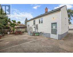 1217 Trafalgar Street, London East, ON N5Z1H6 Photo 32
