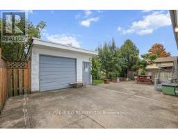 1217 Trafalgar Street, London East, ON N5Z1H6 Photo 33