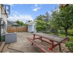 1217 Trafalgar Street, London East, ON N5Z1H6 Photo 34