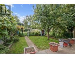 1217 Trafalgar Street, London East, ON N5Z1H6 Photo 35