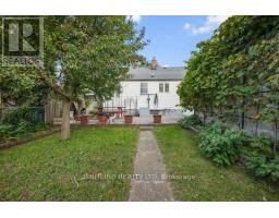 1217 Trafalgar Street, London East, ON N5Z1H6 Photo 36