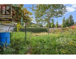 1217 Trafalgar Street, London East, ON N5Z1H6 Photo 37
