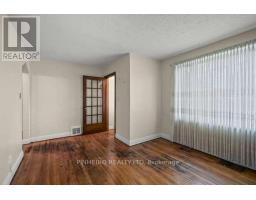 1217 Trafalgar Street, London East, ON N5Z1H6 Photo 9
