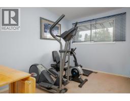 Photo 18 of 34, 455 N PATTERSON STREET · Prince George, BC