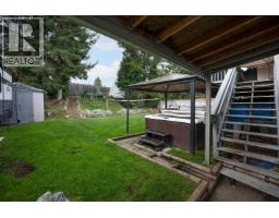 Photo 27 of 34, 455 N PATTERSON STREET · Prince George, BC