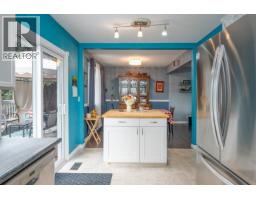 Photo 21 of 34, 455 N PATTERSON STREET · Prince George, BC