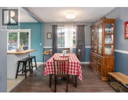 Photo 22 of 34, 455 N PATTERSON STREET · Prince George, BC