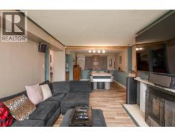 Photo 8 of 34, 455 N PATTERSON STREET · Prince George, BC