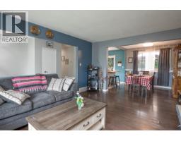 Photo 24 of 34, 455 N PATTERSON STREET · Prince George, BC